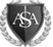 ASA