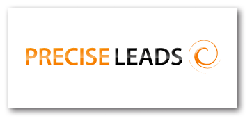 Precise Leads